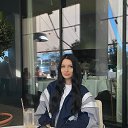 ���� ����, �����, 26 ��� - ��������� 5 ������ 2026