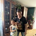 ���� ������, �����������, 58 ��� - ��������� 7 ������� 2025 � ������ ���� ����������