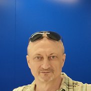 Альберт, 53 года, Москва Альберт, 53 года, Москва