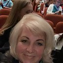 ���� ��������, �������, 54 ���� - ��������� 6 ������� 2023 � ������ ���� ����������