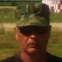 ���� �����, ������, 54 ���� - ��������� 5 ����� 2025 � ������ ���� ����������