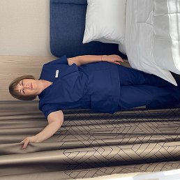 ��������, ������, 58 ���