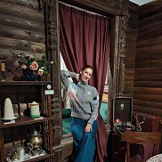 ���������, 45 ���, �����