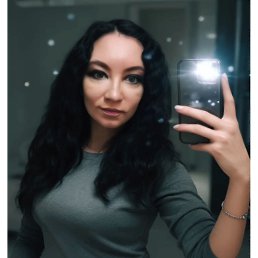 ���� �������, �����������, 33 ���� - ��������� 19 ������� 2026