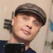 , 37 , 