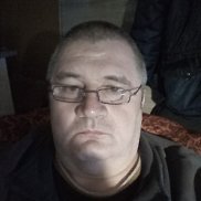 , 55 , 