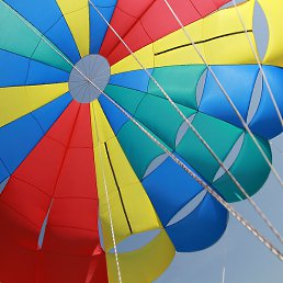 �������, �������, 58 ���