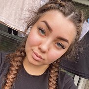 ���������, , ������ ��������