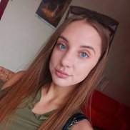 ������, 25 ���, �����