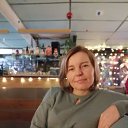 ���� ��������, �����, 37 ��� - ��������� 8 ������ 2024 � ������ ���� ����������