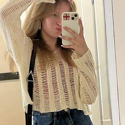 , 17, 