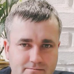 , 37 , --