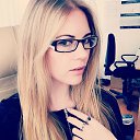 ���� ����, ������, 35 ��� - ��������� 16 �������� 2025 � ������ ���� ����������