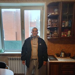 ���� �����, ������, 46 ��� - ��������� 30 ������ 2023