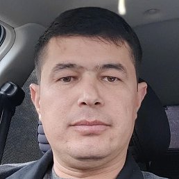 ��������, �������, 35 ���