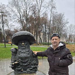 ���� �������, �����, 52 ���� - ��������� 9 ������� 2026