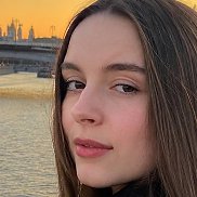 Arina, 21 ���, ������