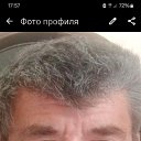 ���� ����, ����, 58 ��� - ��������� 8 ������ 2025 � ������ ���� ����������