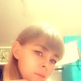 ���� ������, ����, 38 ��� - ��������� 10 ������ 2026