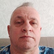 �����, 61 ���, ����������