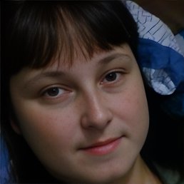Irina, , ����������