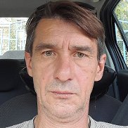 , 51 , 