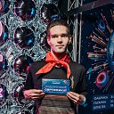  , -, 33  -  25  2024