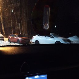 ������, ������, 37 ���