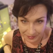 ������, , ����������