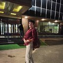  , -, 60  -  18  2025    