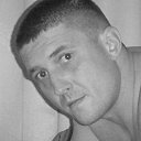 ���� ��������, �����������, 44 ���� - ��������� 29 ������� 2025 � ������ ���� ����������