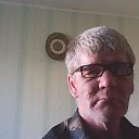 ���� Rustem, ���, 58 ��� - ��������� 3 ����� 2025 � ������ ���� ����������