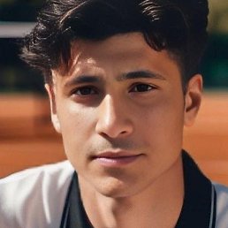 Nasir, ������, 37 ���