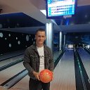 ���� ����, ������, 39 ��� - ��������� 20 ������ 2024