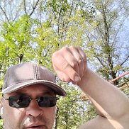 ������, 46 ���, �������