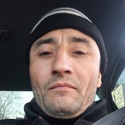 ������, 41 ���, ������