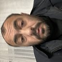 ���� �����, ������, 41 ��� - ��������� 29 ������� 2025 � ������ ���� ����������