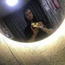 ���� �������, ������������, 19 ��� - ��������� 15 ��� 2026 � ������ ���� ����������