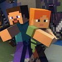 ���� ������, �����������, 26 ��� - ��������� 22 ������ 2024 � ������ ���� ����������