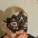 ���� ����, ������, 46 ��� - ��������� 15 ������� 2026 � ������ ���� ����������