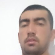 Имран, 33 года, Санкт-Петербург Имран, 33 года, Санкт-Петербург