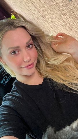 ���, 21 ���, �������