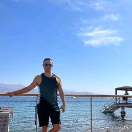 Leonard Michael, ���������, 57 ���