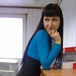 , 41 , -