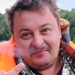 �����, �����, 40 ���