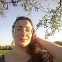 ���� Elena, �����-���������, 54 ���� - ��������� 26 ���� 2024