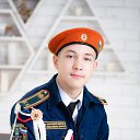 ���� ������, ������, 49 ��� - ��������� 25 ��� 2025