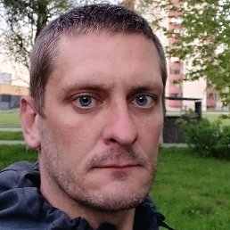 ����, ������, 38 ���