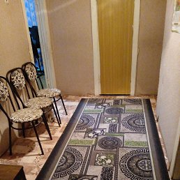 ���� �����, ������, 58 ��� - ��������� 5 ������ 2025