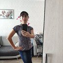 ���� �����, ������� - ��������� 3 ���� 2026 � ������ ���� ����������